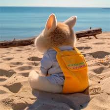 GOUTY (sparklequasar.lens) Lens social identity (.lens handle) PFP