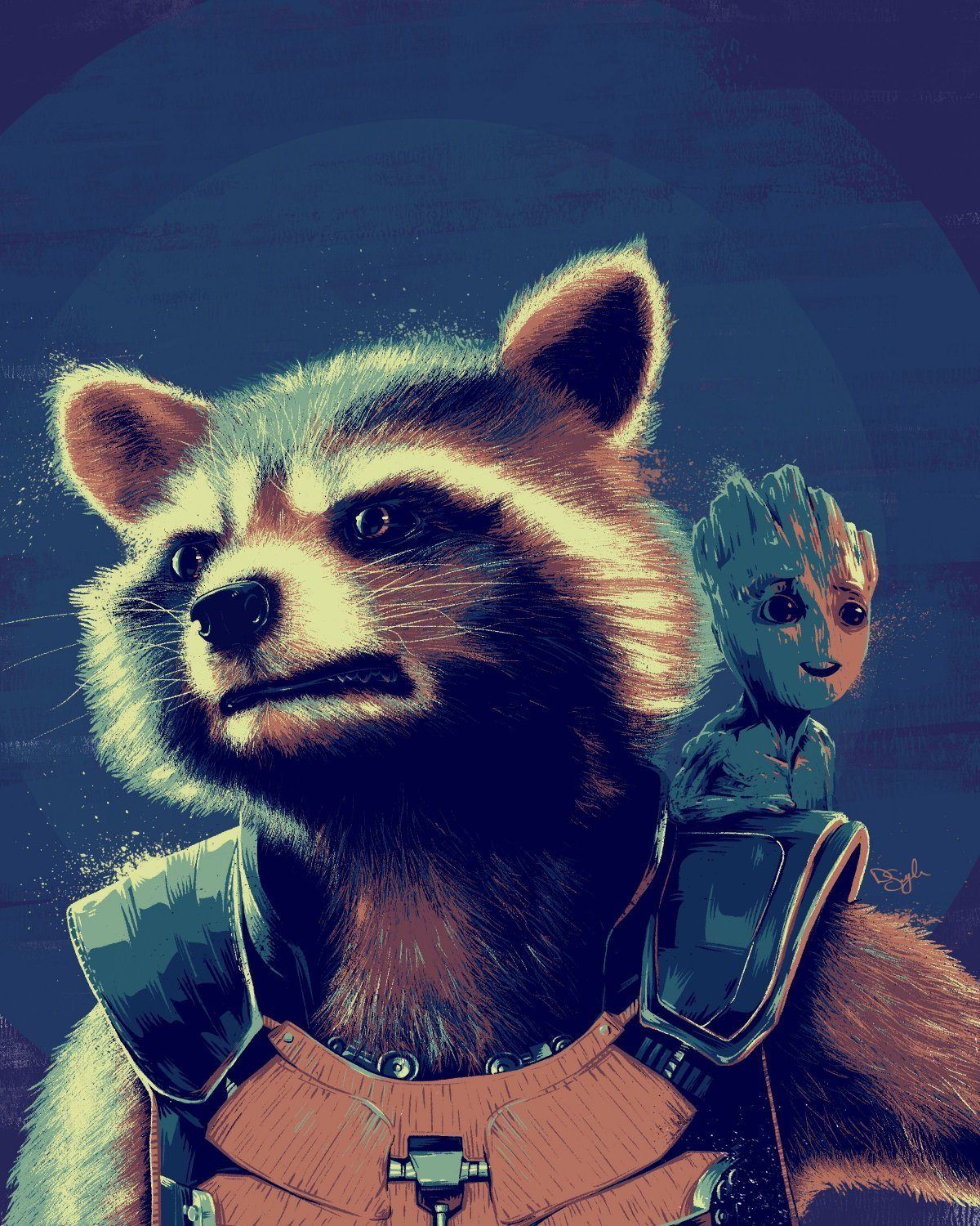 themaX's Lens avatar