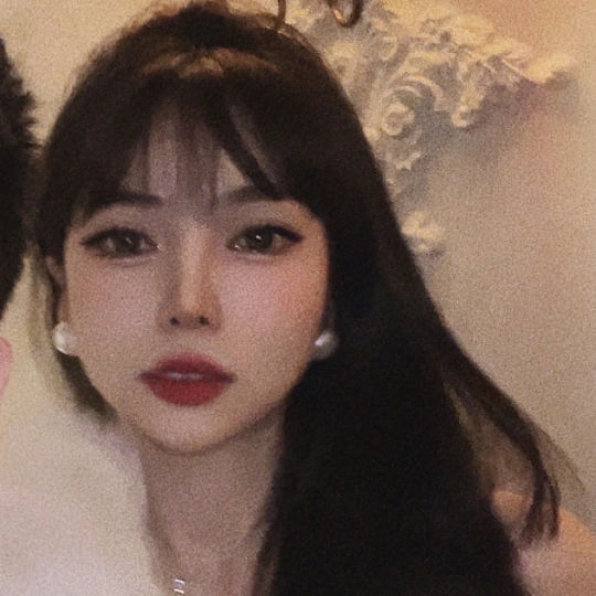 abbyrui (abbyrui.lens) Lens social identity (.lens handle) PFP