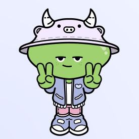 DewanggaRhez (rhezdewz.lens) Lens social identity (.lens handle) PFP