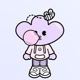 jibon ahsan (kola32.lens) Lens social identity (.lens handle) PFP