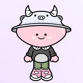 das's Lens avatar