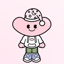 aviceaka (kabuto.lens) Lens social identity (.lens handle) PFP