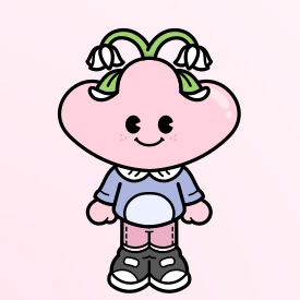 thebeast666 (alankeungz666.lens) Lens social identity (.lens handle) PFP