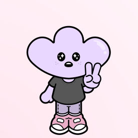 yanhh.lens Lens social identity (.lens handle) PFP