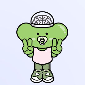 Alosh1223's Lens avatar