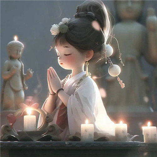 OXOMOCA's Lens avatar