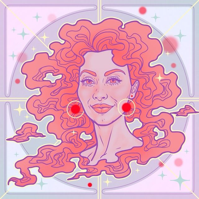 Brichis's Lens avatar