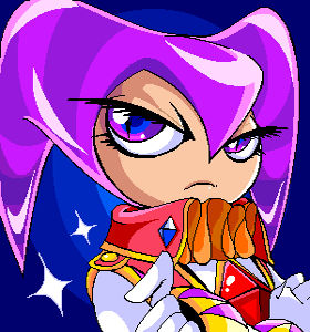 nightsp (nightsp.lens) Lens social identity (.lens handle) PFP