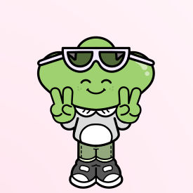 senyor01 (senyor.lens) Lens social identity (.lens handle) PFP