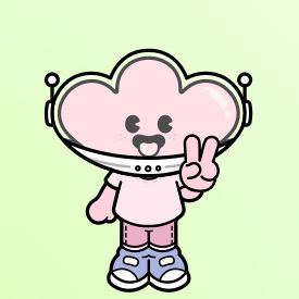 pom52's Lens avatar