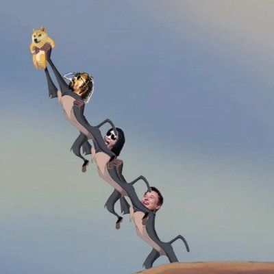 lqin559.base.eth Basenames (.base.eth domains) based on ENS PFP
