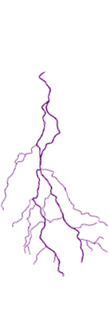 titox14 (62727.lens) Lens social identity (.lens handle) PFP