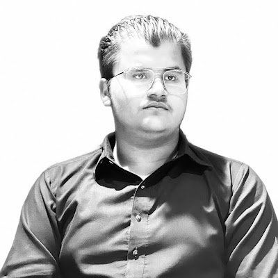 Ghulam Daud Bhatti (daudbhatti953.lens) Lens social identity (.lens handle) PFP