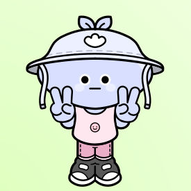 Mehroof (mohdmehroof.lens) Lens social identity (.lens handle) PFP