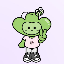 0069 (oxygen69.lens) Lens social identity (.lens handle) PFP