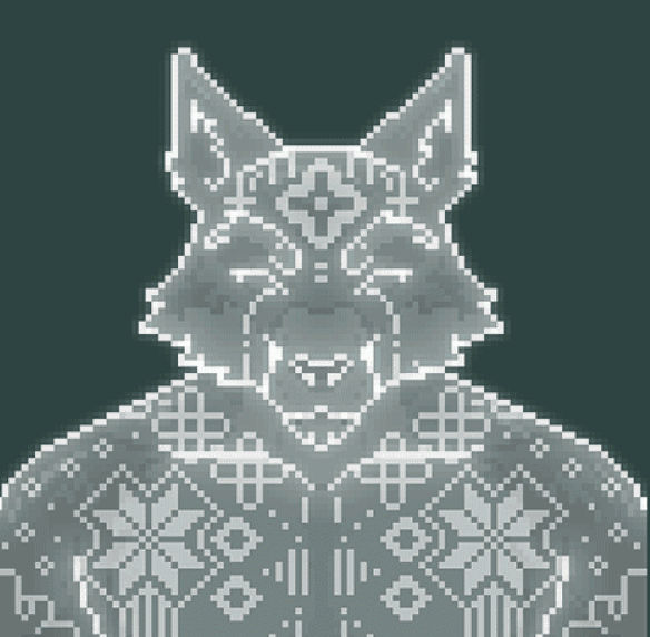 Beracub's Lens avatar