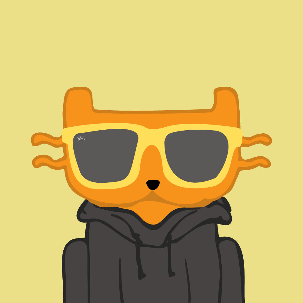 qpg_ace's Lens avatar