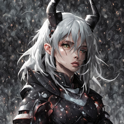 namemart's Lens avatar