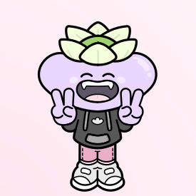 gopsa's Lens avatar
