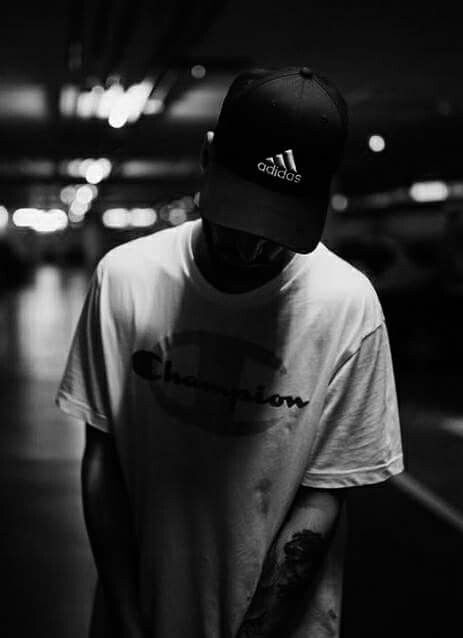 Fabian Fiores (fabianfiores.lens) Lens social identity (.lens handle) PFP