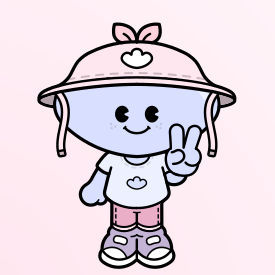 firdausi69's Lens avatar