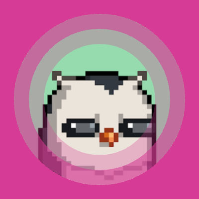 sanfordkorbin0 (sanfordkorbin0.lens) Lens social identity (.lens handle) PFP