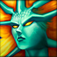 komaxxxxx (komaxxxxx.lens) Lens social identity (.lens handle) PFP