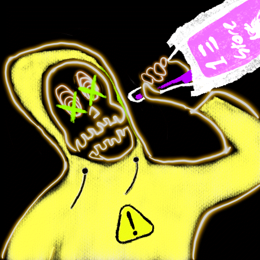 therich's Lens avatar