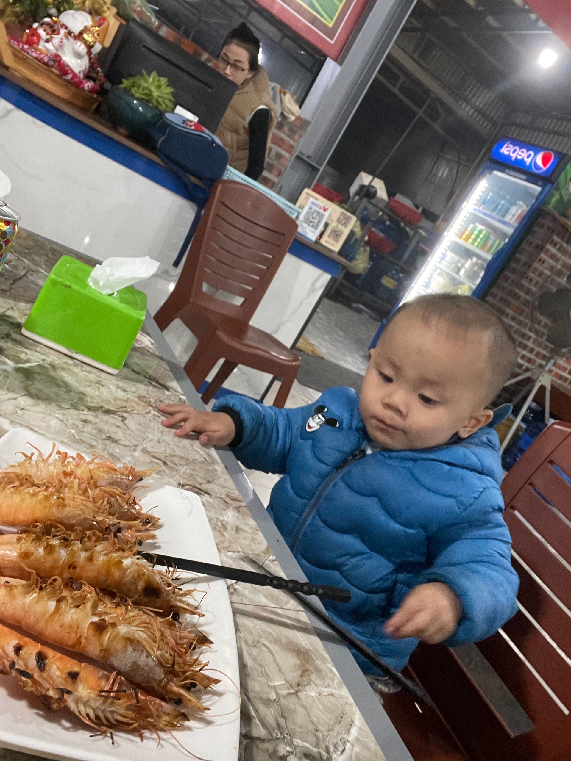 Nguyen Bach Khoa (bktun1106.lens) Lens social identity (.lens handle) PFP