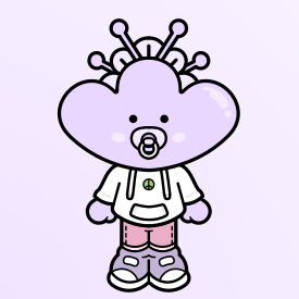 alionapoesy (alionapoesy.lens) Lens social identity (.lens handle) PFP