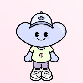 PlastaPizza (plastapizza.lens) Lens social identity (.lens handle) PFP