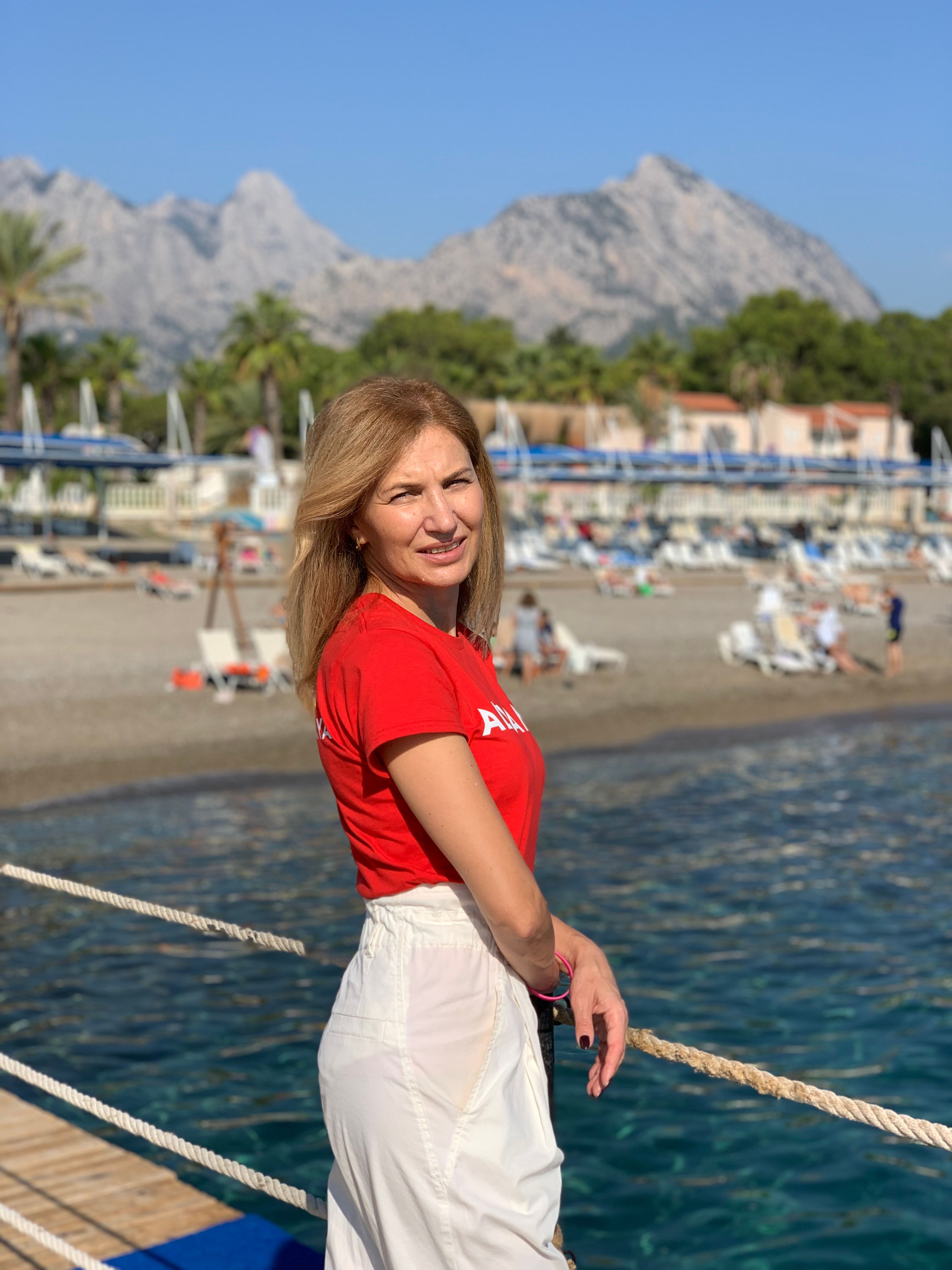 Tetiana (cherta.lens) Lens social identity (.lens handle) PFP