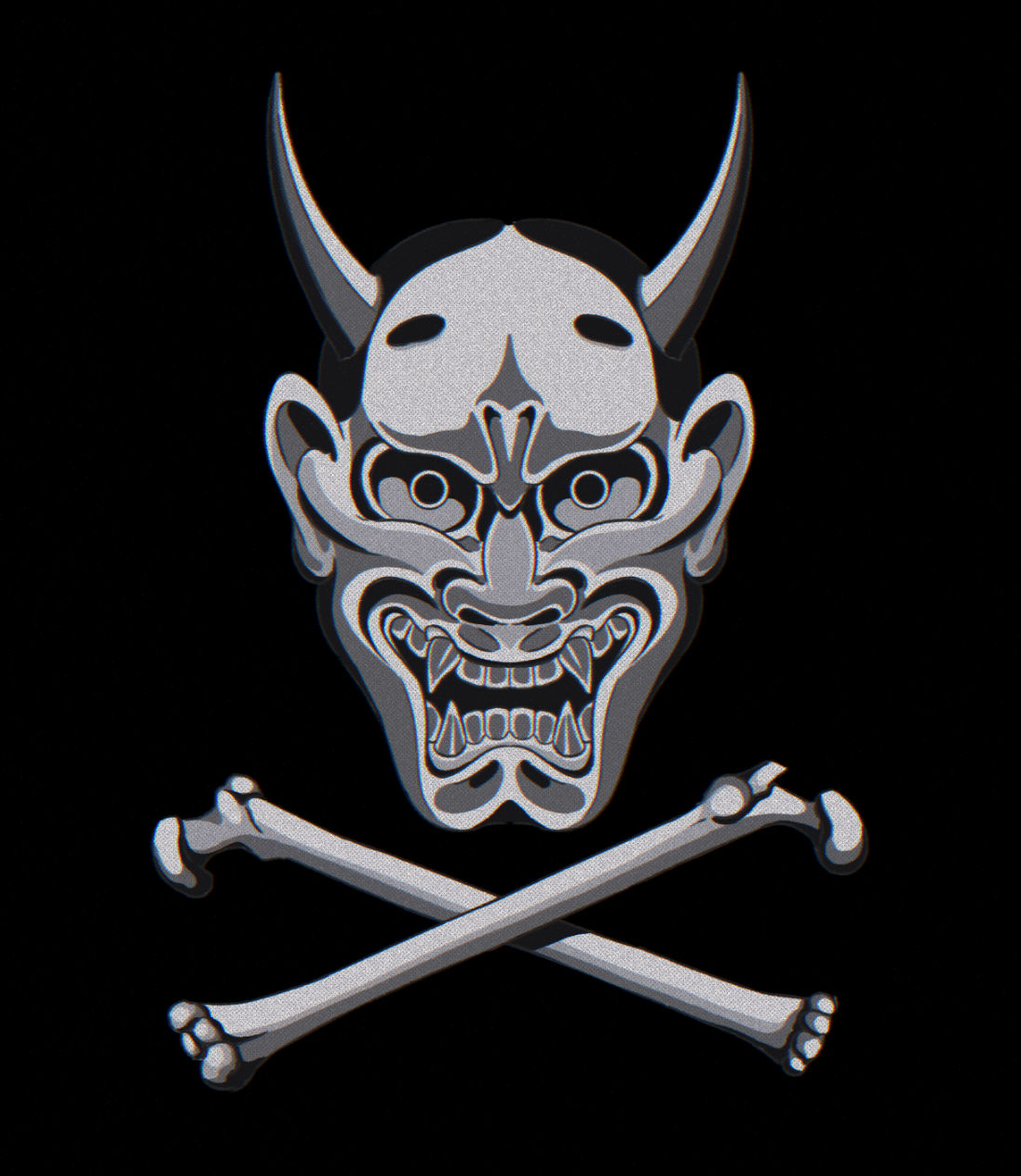 melody923.eth Ethereum Name Service (ENS and .eth domain) PFP