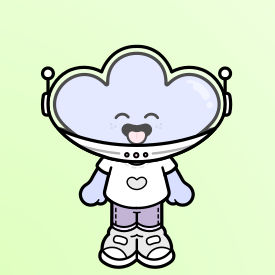 F305423327 (f305423327.lens) Lens social identity (.lens handle) PFP