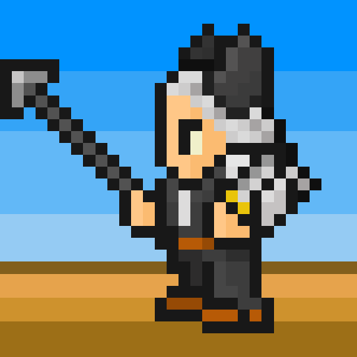 sho (sho11.lens) Lens social identity (.lens handle) PFP