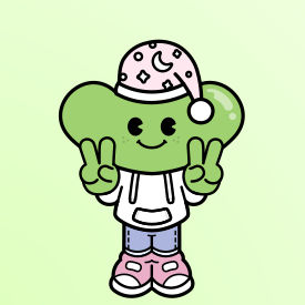 ooyddfi (wtyuij.lens) Lens social identity (.lens handle) PFP