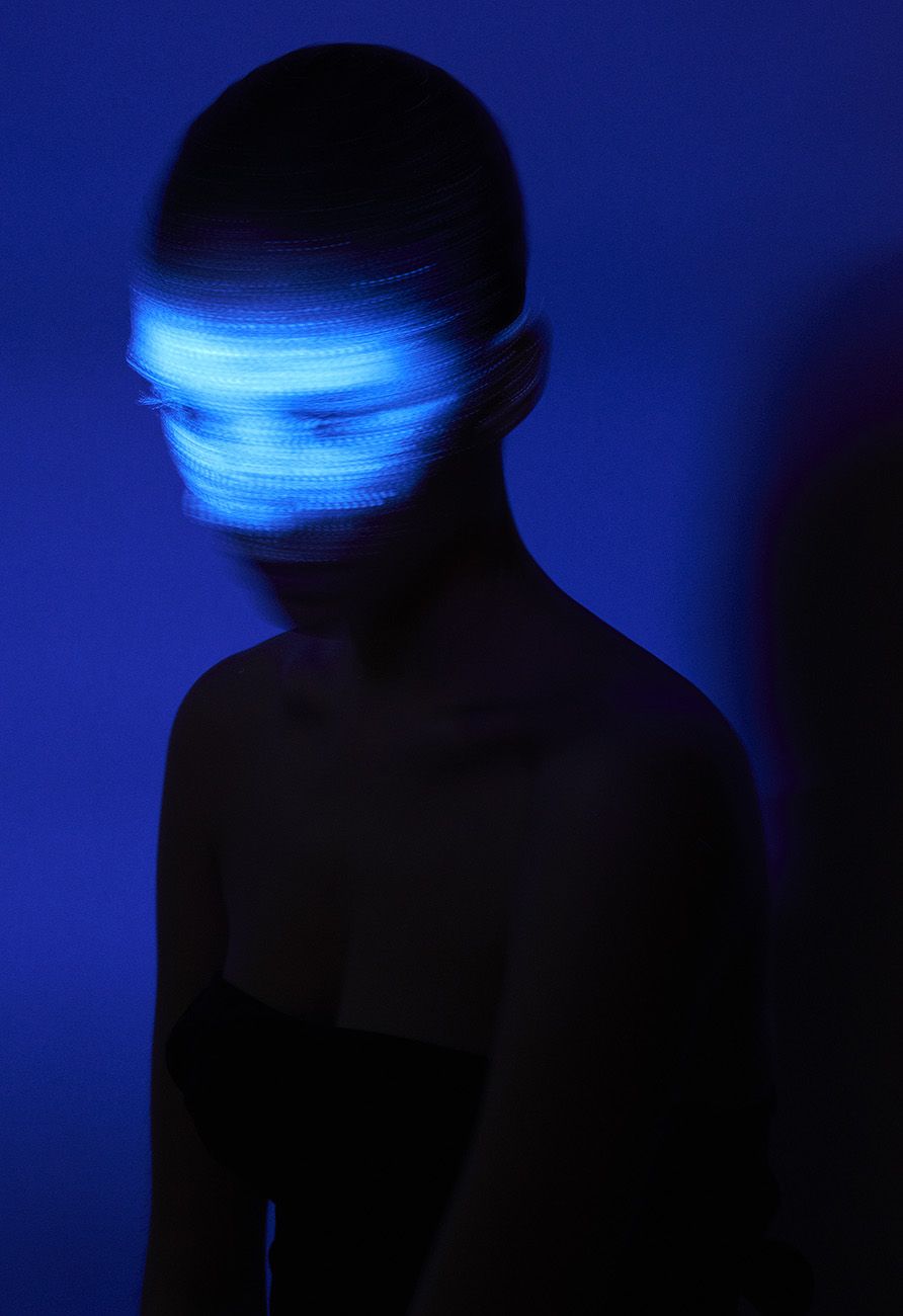 jaraba (jaraba.lens) Lens social identity (.lens handle) PFP