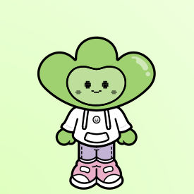 lennovo (lennovo.lens) Lens social identity (.lens handle) PFP