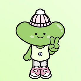 jcs6wg (scagwy.lens) Lens social identity (.lens handle) PFP