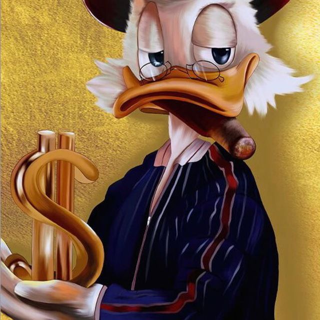 kriptanhik (kriptanhik.lens) Lens social identity (.lens handle) PFP