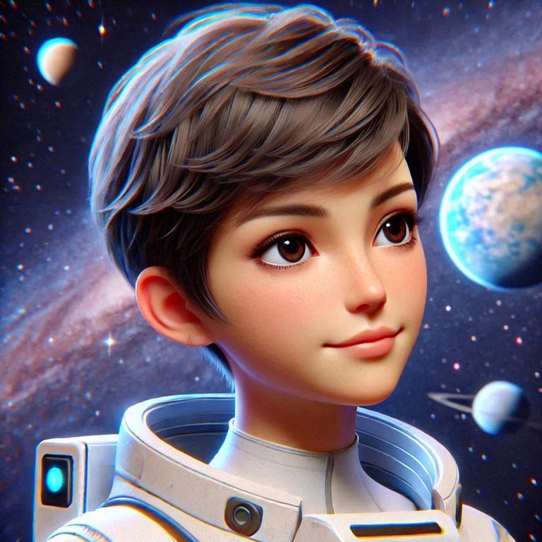 Nora Lam (noralam.lens) Lens social identity (.lens handle) PFP