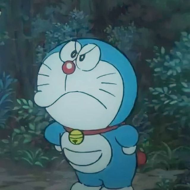 BamaoU (bamaoba.lens) Lens social identity (.lens handle) PFP