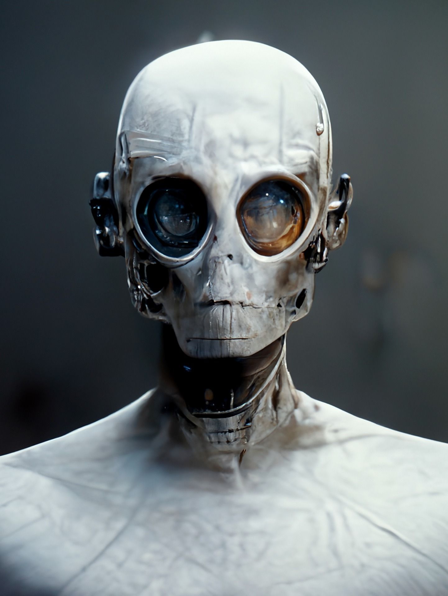 csasiroti (csasiro.lens) Lens social identity (.lens handle) PFP