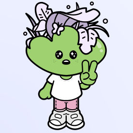 adpr (adpr142.lens) Lens social identity (.lens handle) PFP