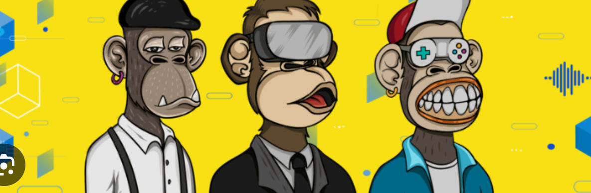 serendipity7.eth Ethereum Name Service (ENS and .eth domain) PFP