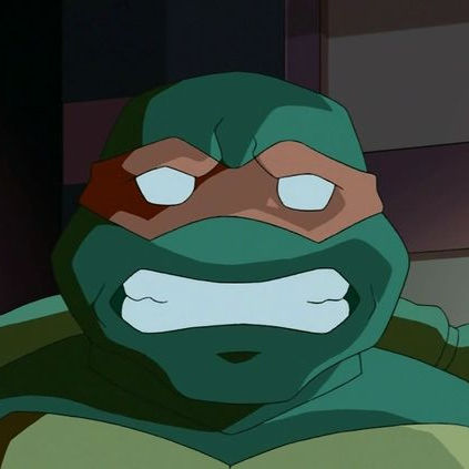 Eremenko (eremenko.lens) Lens social identity (.lens handle) PFP