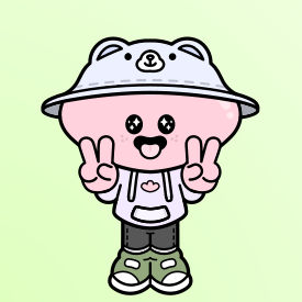 bok36 (bok36.lens) Lens social identity (.lens handle) PFP