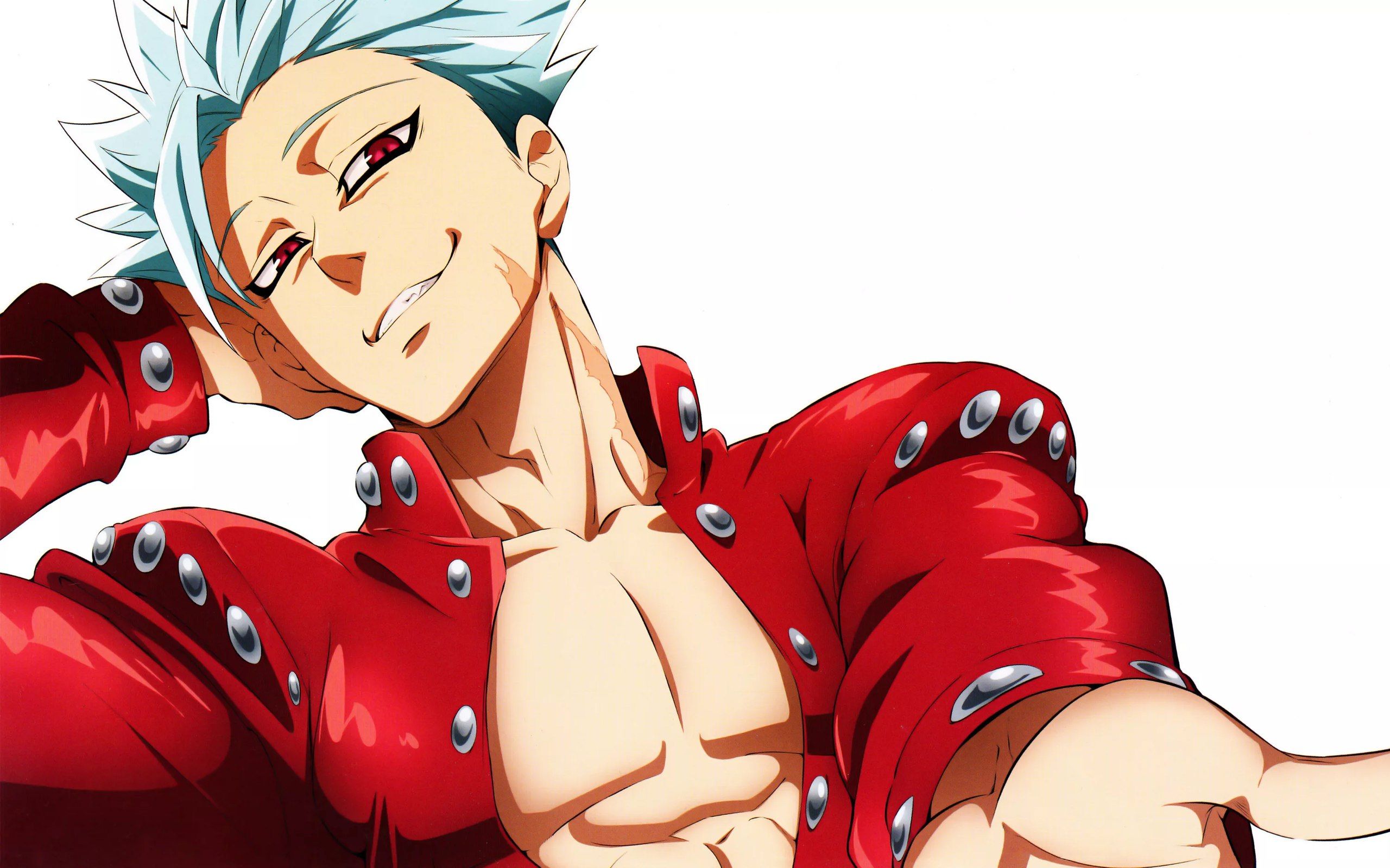 Ken (zxcpain.lens) Lens social identity (.lens handle) PFP