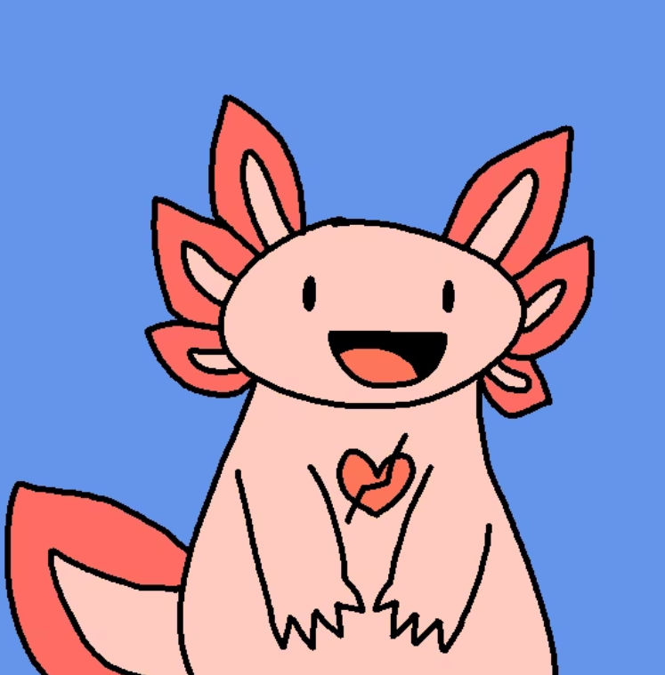 hammertoes (hammertoes.lens) Lens social identity (.lens handle) PFP